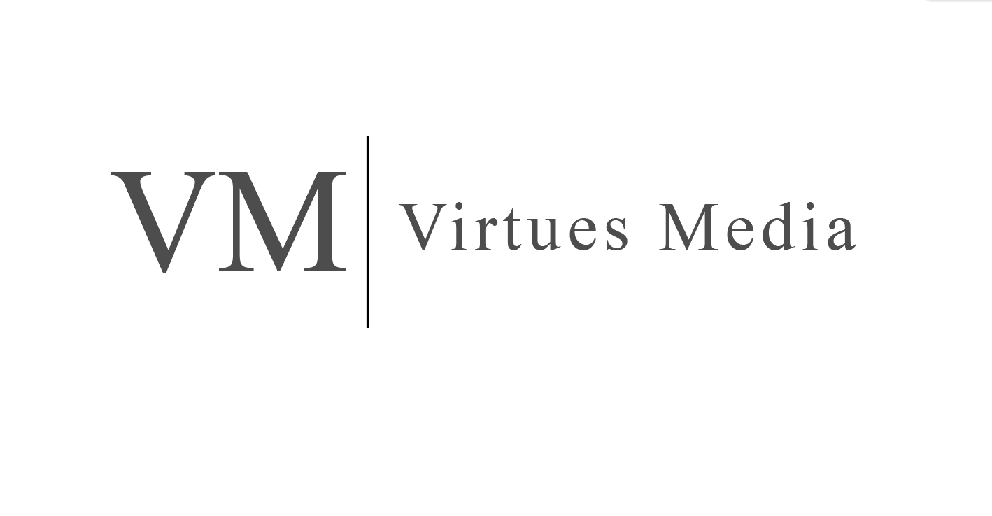 Virtues Media